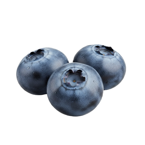 blueberry.png