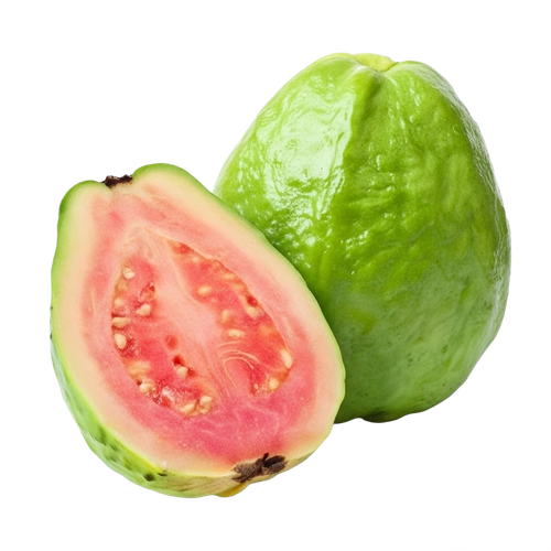 Guava.png