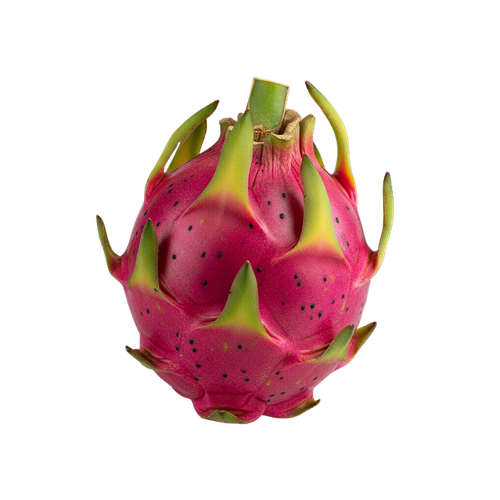 dragonfruit.png