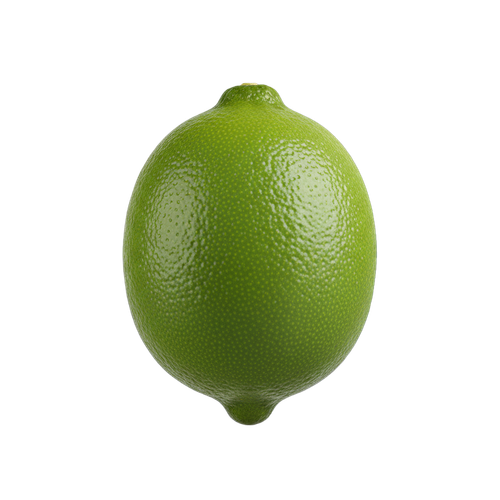 lime.png