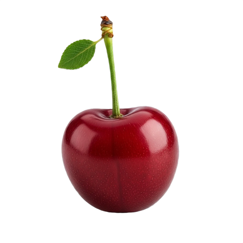 cherry.png