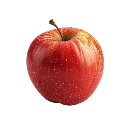 apple.png