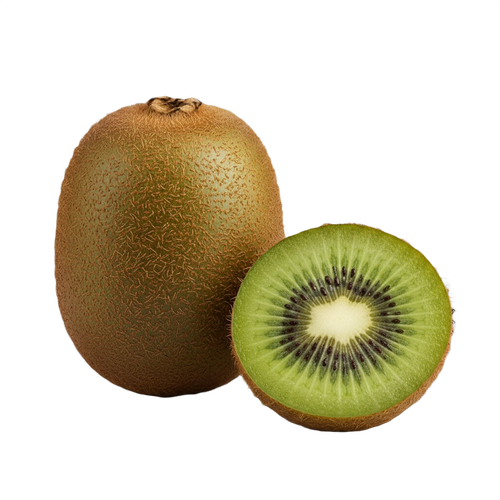 kiwi.png