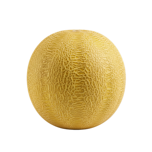 melon.png