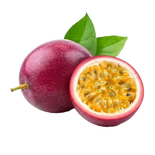 passion fruit.png