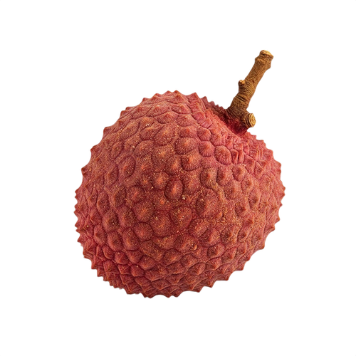 lychee.png