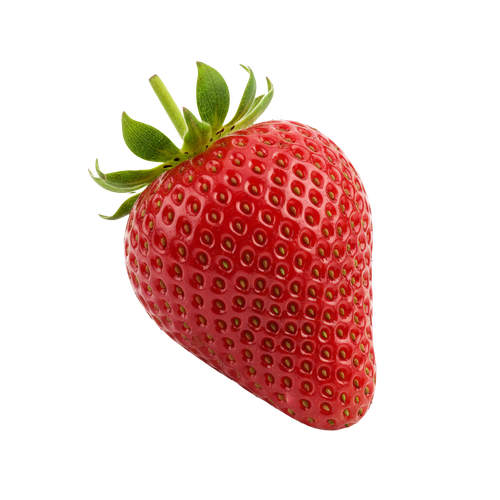strawberry.png