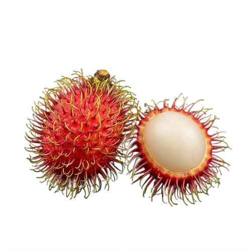 rambutan.png