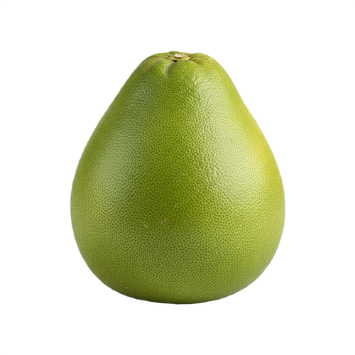 pomelo.png