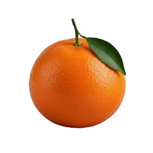 tangerine.png