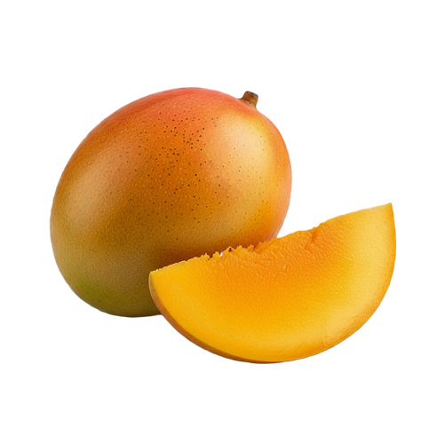 mango.png