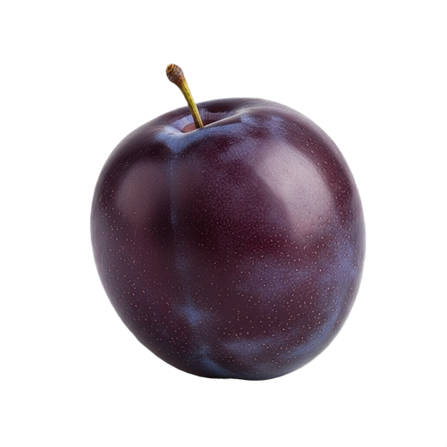 plum.png