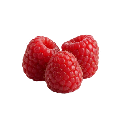 raspberry.png
