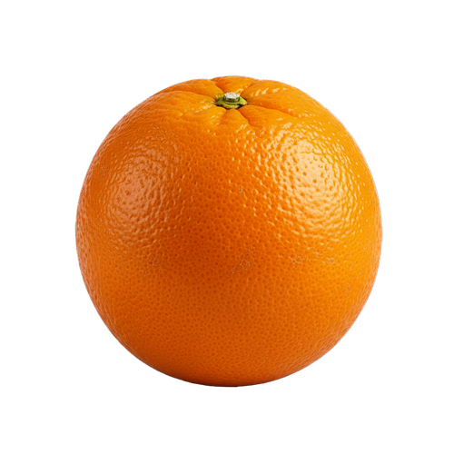 orange.png