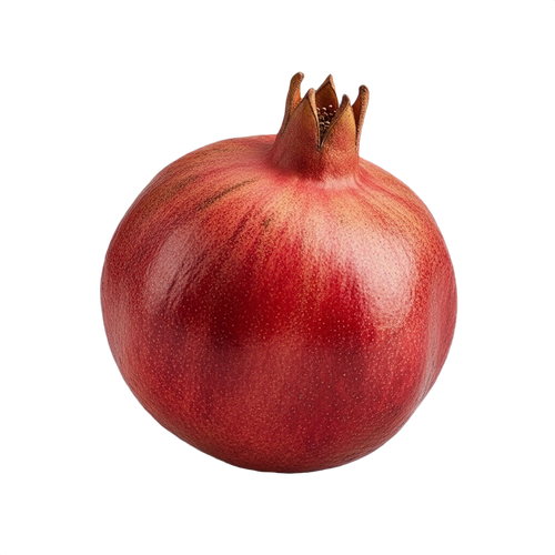 pomegranate.png