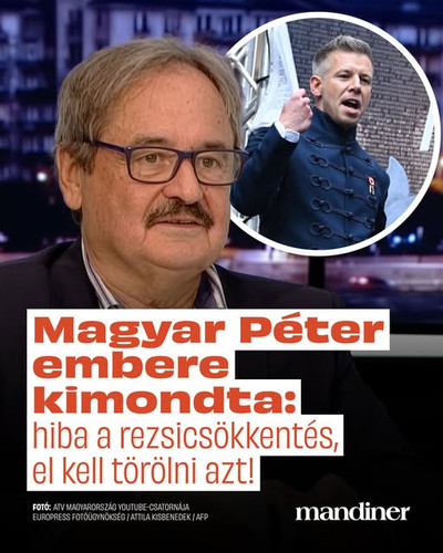 626833954 1404438005028211 7118921845278747112 n.jpg?stp=dst jpg s640x640 tt6& nc cat=108&ccb=1 7& n.jpg