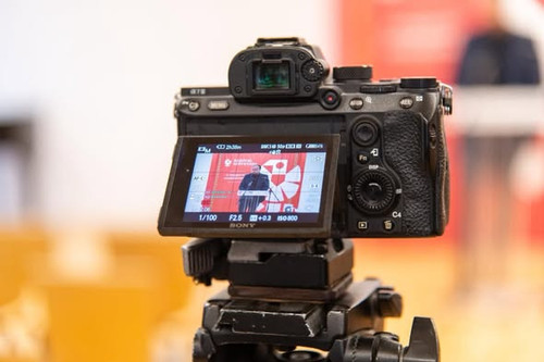 626044220 1421319729386940 1798477824209319293 n.jpg?stp=dst jpg s590x590 tt6& nc cat=103&ccb=1 7& n.jpg