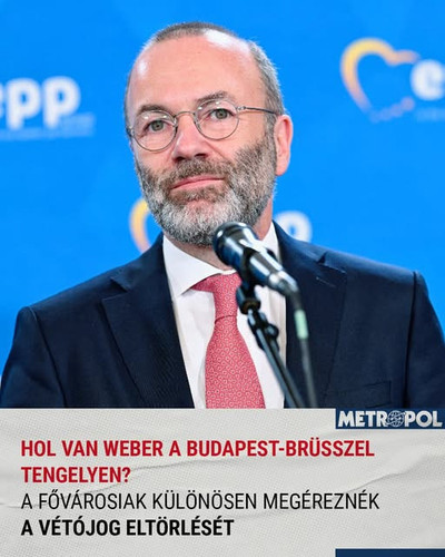 629795873 1521919402910918 6028857885417636204 n.jpg?stp=dst jpg s640x640 tt6& nc cat=102&ccb=1 7& n.jpg