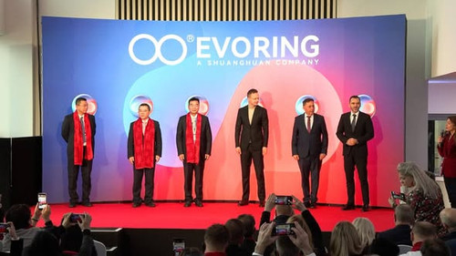 628028496 1403932165078769 8664165236319147119 n.jpg?stp=dst jpg s590x590 tt6& nc cat=102&ccb=1 7& n.jpg