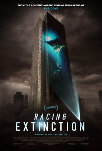 kiem Racing Extinction 2015.jpg