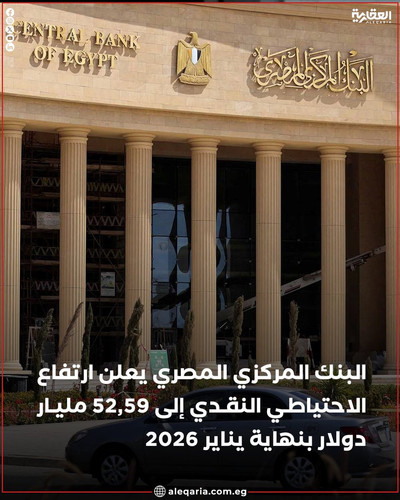 HAZL1c WEAAosob?format=jpg.jpg