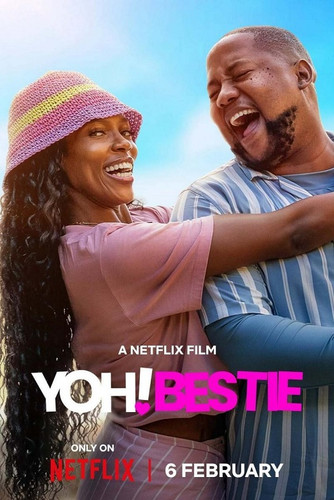 yoh bestie 380504166 large.jpg