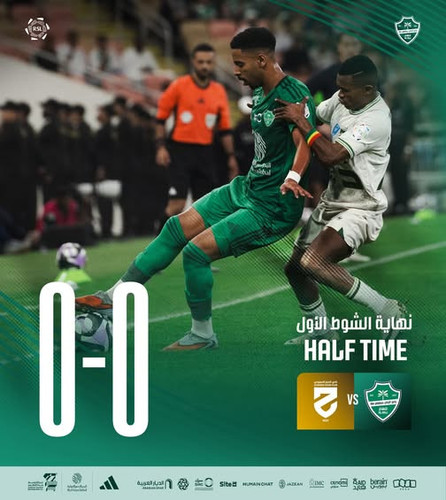 628436003 18564155281002155 7191843918866239076 n.jpg?stp=dst jpg s565x565 tt6& nc cat=101&ccb=1 7& .jpg