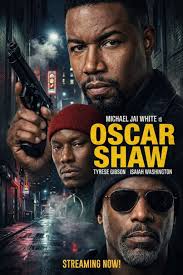 kiem Oscar Shaw (2026).jpg