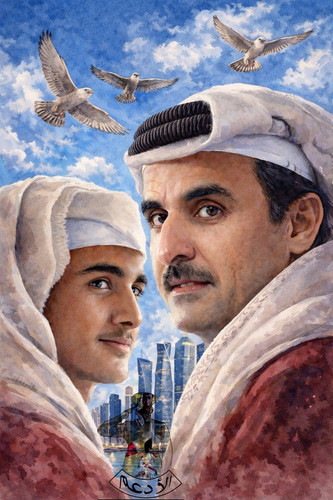 HAX5GC WQAAK7EB?format=jpg.jpg