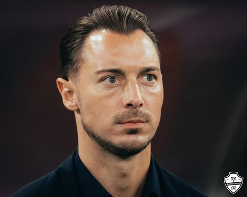 629438167 1461720185318946 8915201693258577789 n.jpg?stp=dst jpg s590x590 tt6& nc cat=106&ccb=1 7& n.jpg