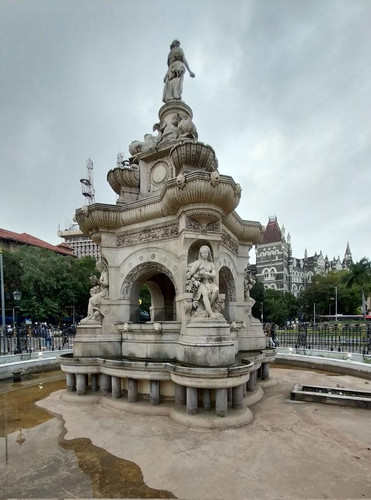 GxMEEUVXwAA sm ?format=jpg.jpg