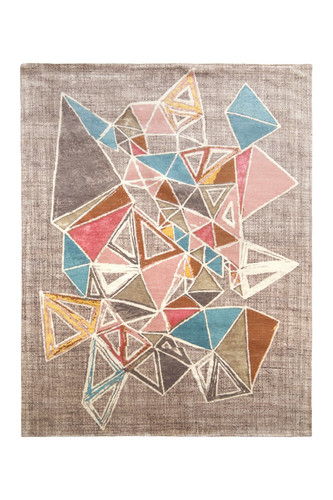 23625 7'11x10'1 1.jpg