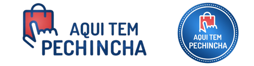 Design sem nome (1).png