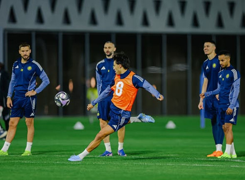 629385685 18558229015018981 8432223597250316375 n.jpg?stp=dst jpg s590x590 tt6& nc cat=1&ccb=1 7& nc.jpg