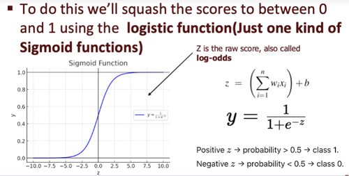 Screenshot 2026 02 05 at 1.55.24 PM.png