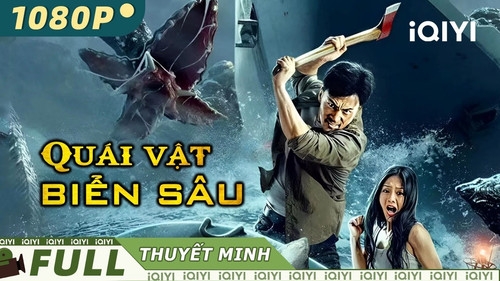 kiem QUÁI VẬT BIỂN SÂU.jpg