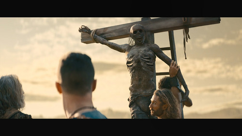 Spartacus.House.of.Ashur.S01E02.Forsaken.1080p.AMZN.WEB DL.CZ EN.DD+5.1.H.264 NTb.mkv 20260205 21092.jpg
