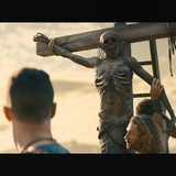 Spartacus.House.of.Ashur.S01E02.Forsaken.1080p.AMZN.WEB DL.CZ EN.DD+5.1.H.264 NTb.mkv 20260205 21092
