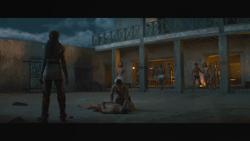 Spartacus.House.of.Ashur.S01E02.Forsaken.1080p.AMZN.WEB DL.CZ EN.DD+5.1.H.264 NTb.mkv 20260205 21095.jpg