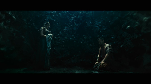 Spartacus.House.Of.Ashur.S01E01.Dominus.2160p.STAN.WEB DL.CZ EN.DD+5.1.HDR.H.265 NTb.mkv 20260205 20.jpg