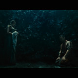 Spartacus.House.Of.Ashur.S01E01.Dominus.2160p.STAN.WEB DL.CZ EN.DD+5.1.HDR.H.265 NTb.mkv 20260205 20