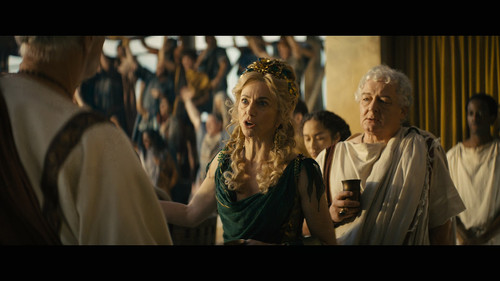 Spartacus.House.Of.Ashur.S01E01.Dominus.2160p.STAN.WEB DL.CZ EN.DD+5.1.HDR.H.265 NTb.mkv 20260205 20.jpg