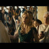 Spartacus.House.Of.Ashur.S01E01.Dominus.2160p.STAN.WEB DL.CZ EN.DD+5.1.HDR.H.265 NTb.mkv 20260205 20