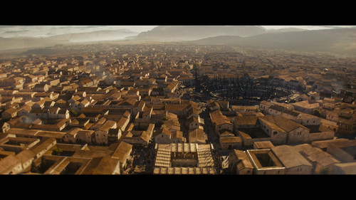 Spartacus.House.Of.Ashur.S01E01.Dominus.2160p.STAN.WEB DL.CZ EN.DD+5.1.HDR.H.265 NTb.mkv 20260205 20.jpg