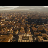 Spartacus.House.Of.Ashur.S01E01.Dominus.2160p.STAN.WEB DL.CZ EN.DD+5.1.HDR.H.265 NTb.mkv 20260205 20