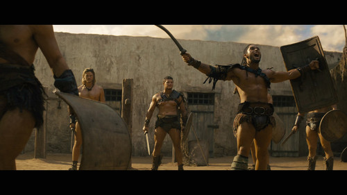 Spartacus.House.Of.Ashur.S01E01.Dominus.2160p.STAN.WEB DL.CZ EN.DD+5.1.HDR.H.265 NTb.mkv 20260205 20.jpg