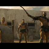 Spartacus.House.Of.Ashur.S01E01.Dominus.2160p.STAN.WEB DL.CZ EN.DD+5.1.HDR.H.265 NTb.mkv 20260205 20