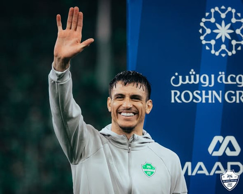 628025856 1461720261985605 875291851742567249 n.jpg?stp=dst jpg s590x590 tt6& nc cat=107&ccb=1 7& nc.jpg