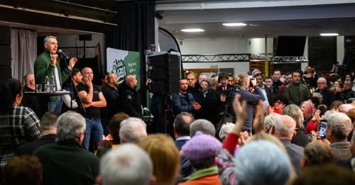 16140709202554112504?url=https%3A%2F%2Fassets.telex.hu%2Fimages%2F20260205%2F1770315780 temp 07bj16g.jpg