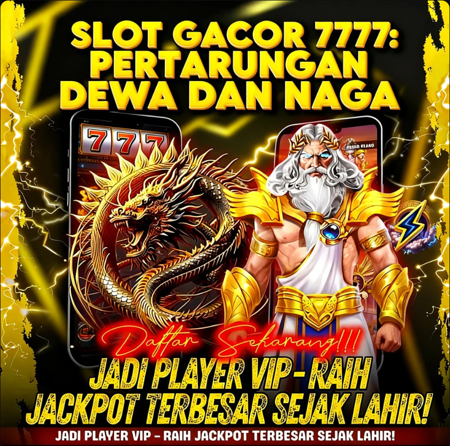 JUDI BOLA ONLINE